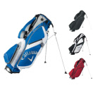 Callaway Stand Bag - Hyper Lite