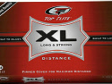 Top Flite XL Long and Strong